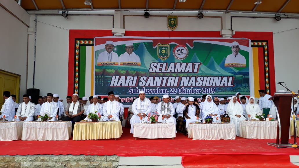 Gambar WhatsApp 2019 10 22 pada 11.07.10