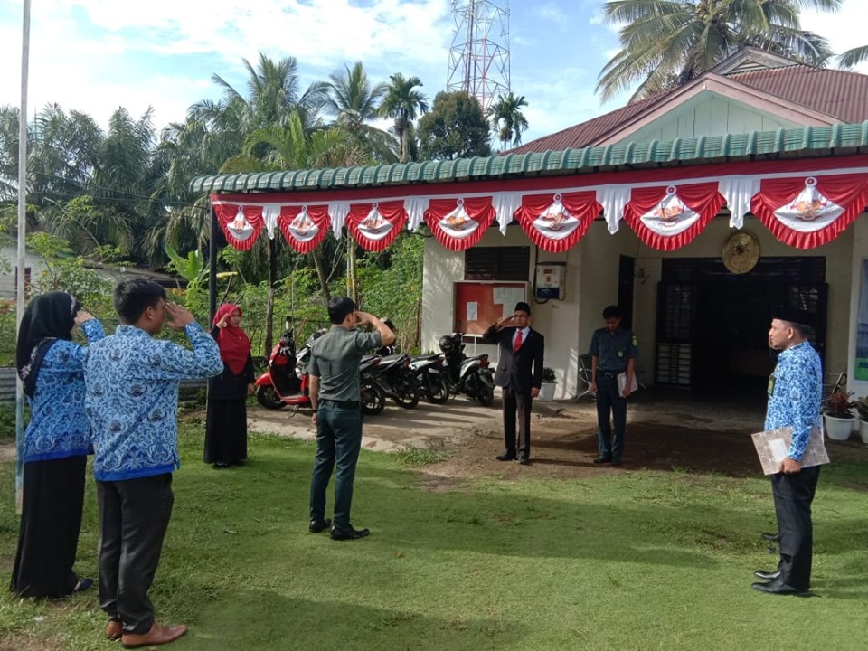 HUT RI 3