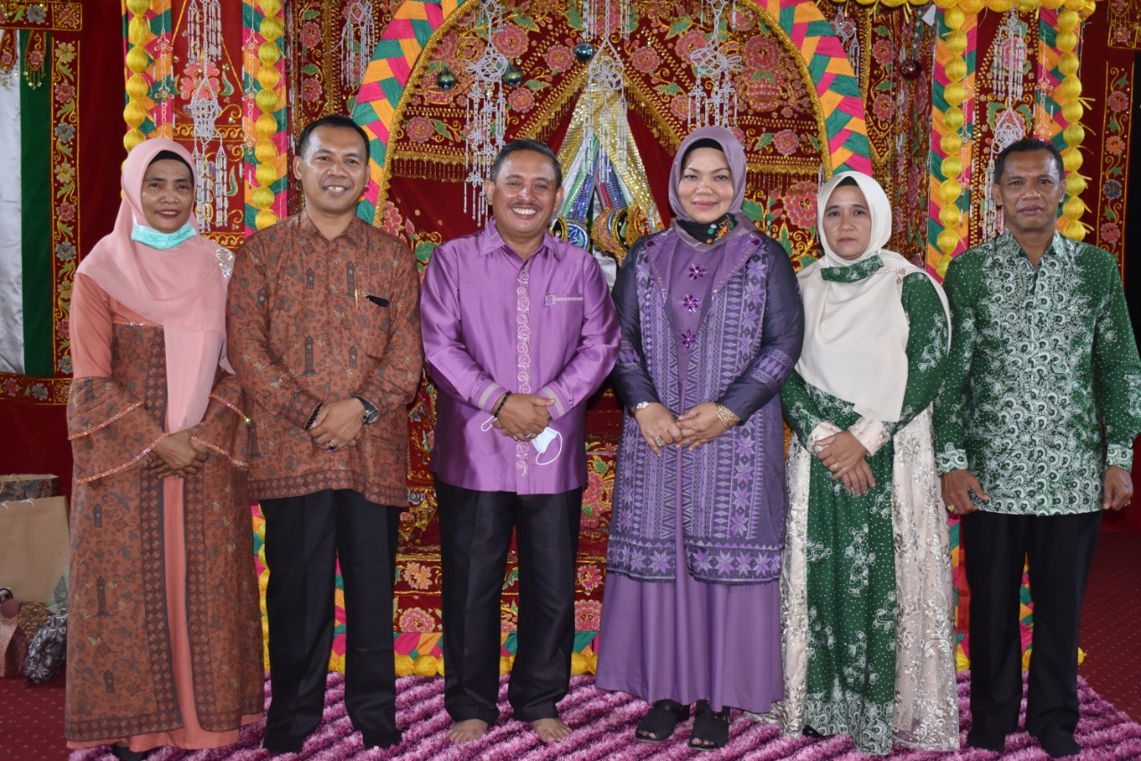 Gambar WhatsApp 2020 08 13 pukul 18.05.30
