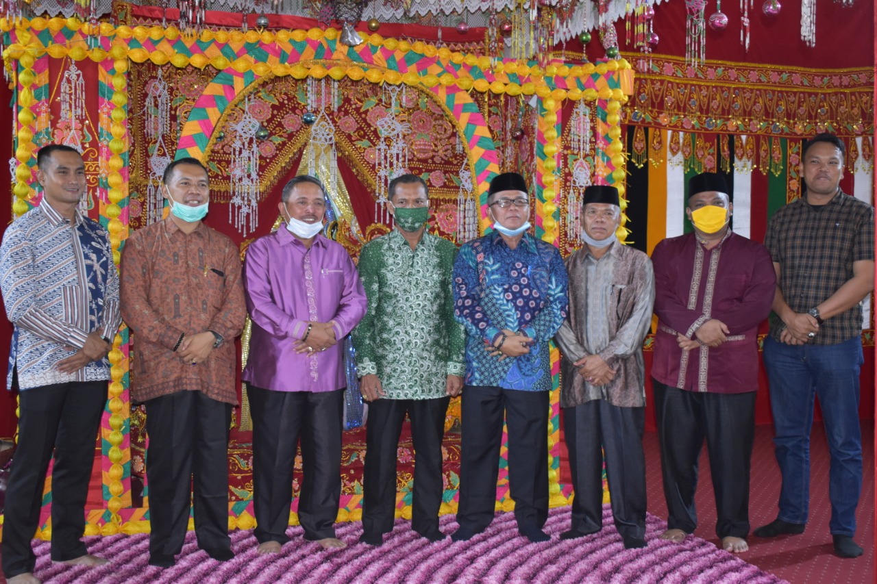Gambar WhatsApp 2020 08 13 di 18.14.25
