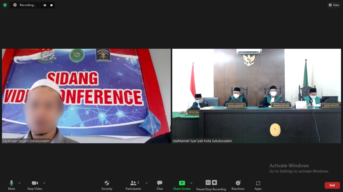 Screenshot 113