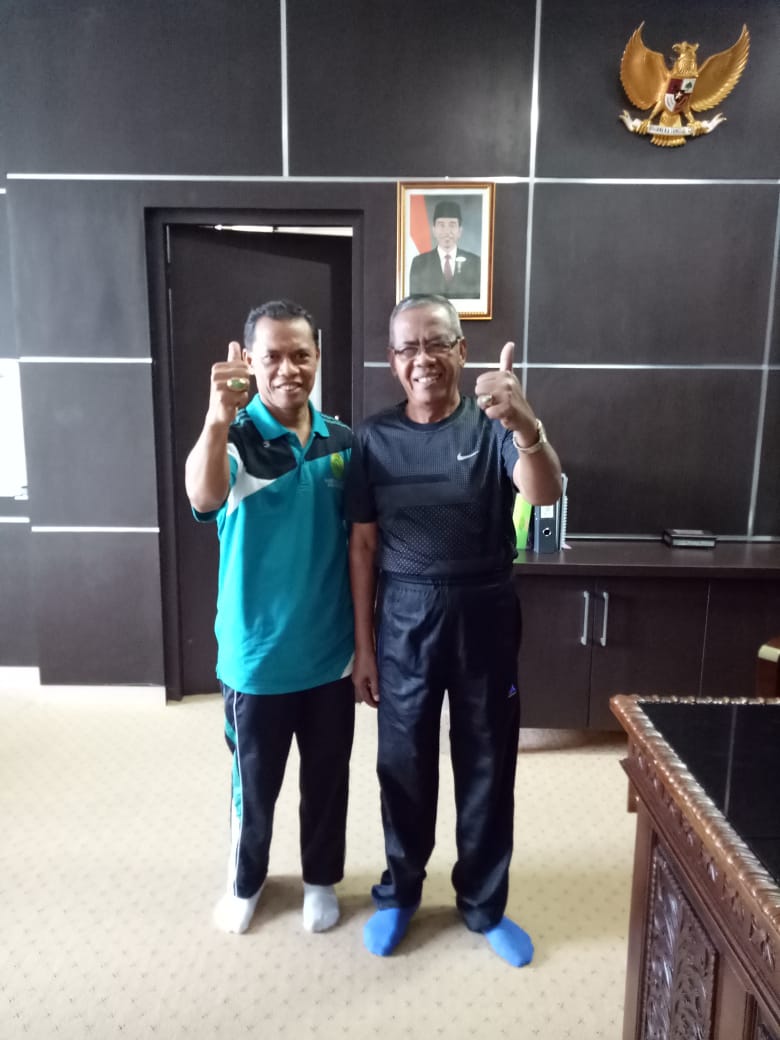 Gambar WhatsApp 2019 10 24 pukul 08.44.24