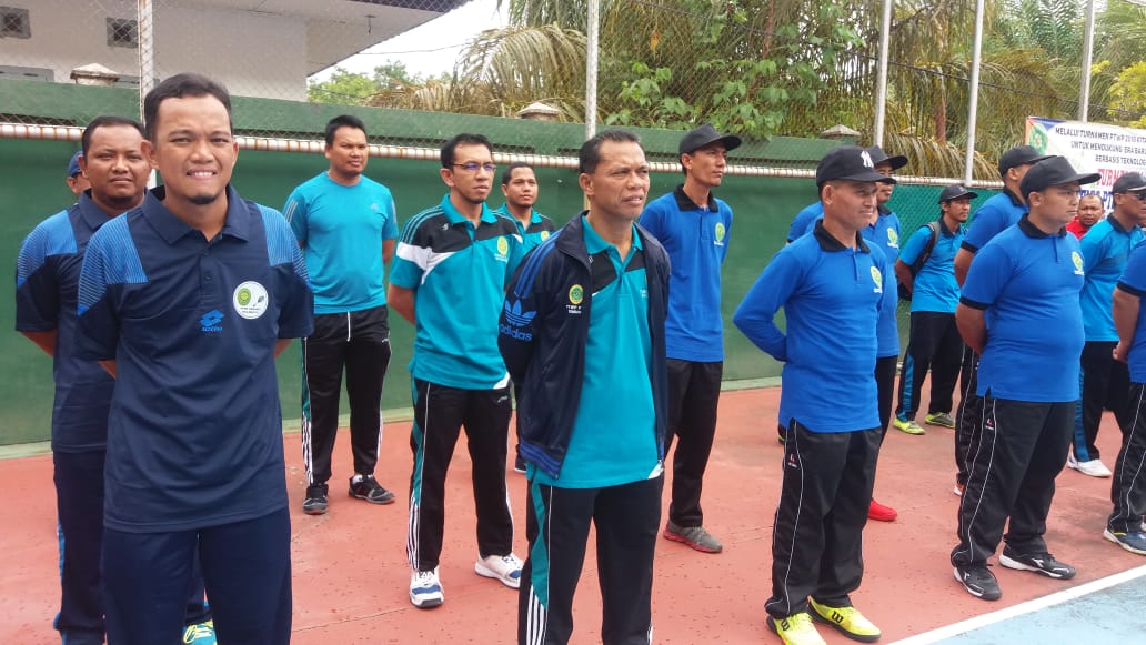 Gambar WhatsApp 2019 10 24 pada 10.16.26
