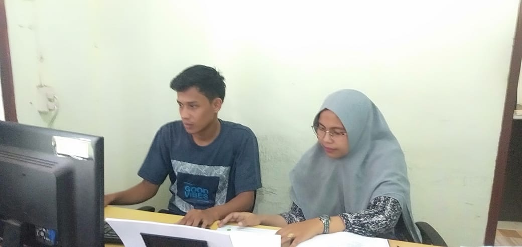WhatsApp Image 2019 10 26 at 18.23.38