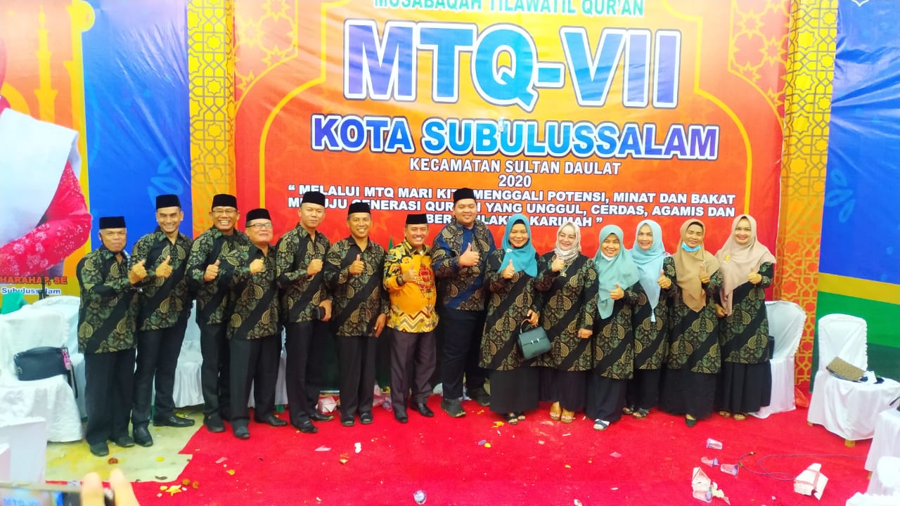 WhatsApp Image 2020 12 17 at 17.48.12
