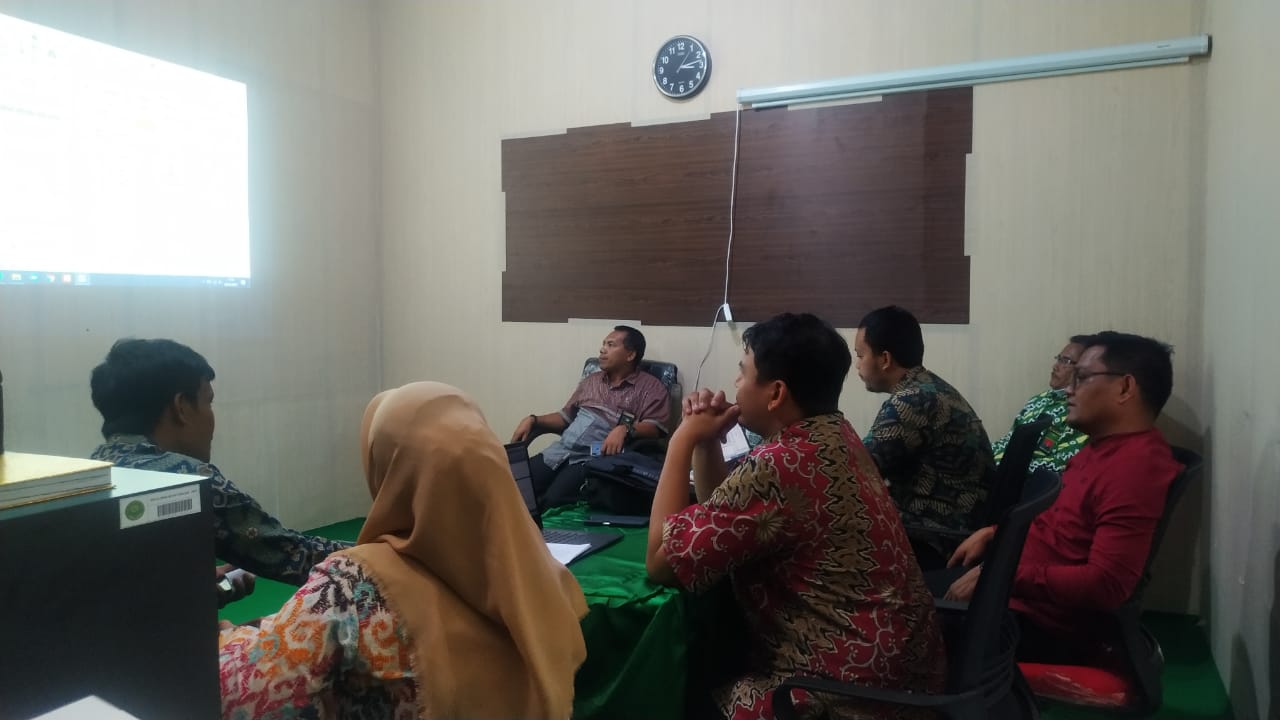 WhatsApp Image 2021 01 28 at 16.45.02