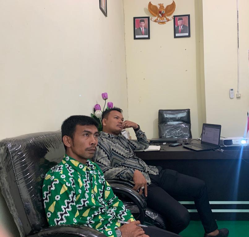 WhatsApp Image 2021 06 03 at 09.53.07