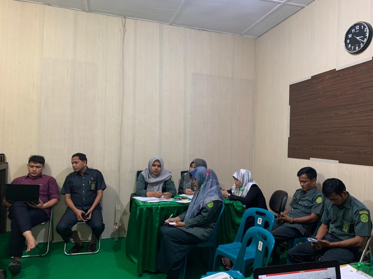 WhatsApp Image 2021 07 27 at 15.32.19