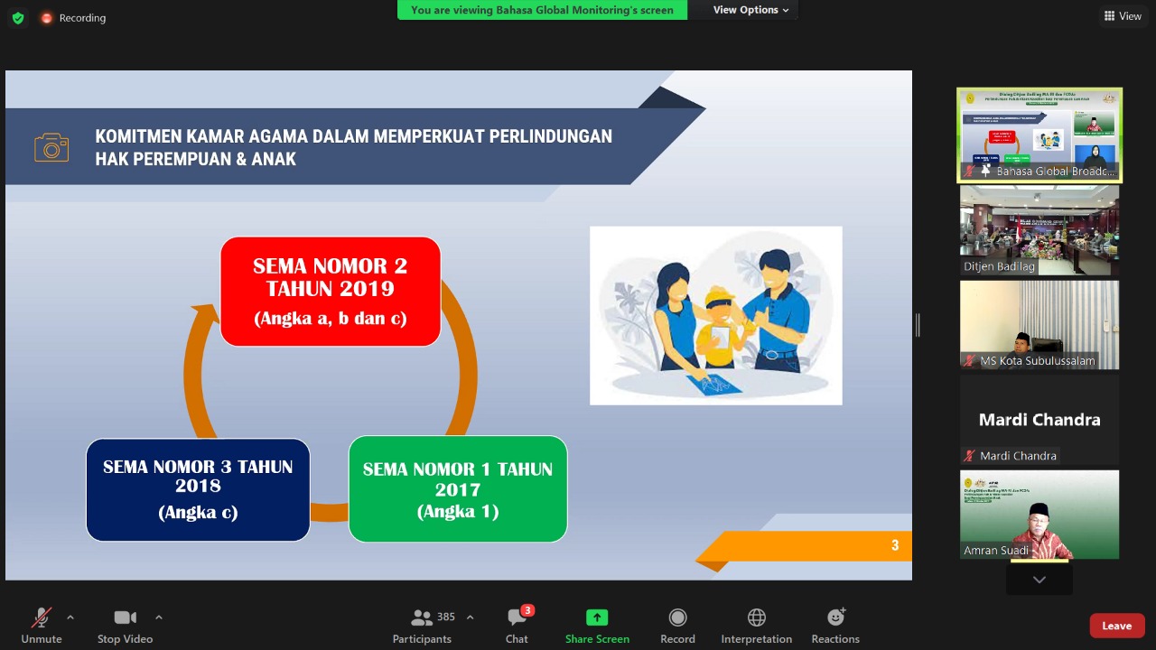 WhatsApp Image 2021 10 05 at 10.00.42 1