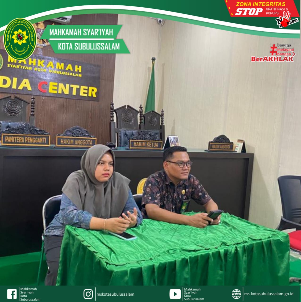 WhatsApp Image 2022 02 25 at 16.40.01
