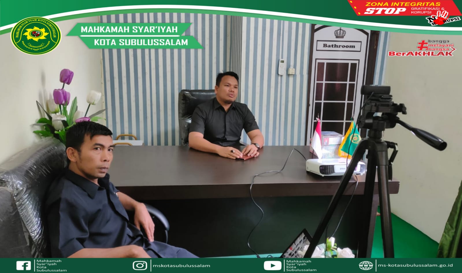 WhatsApp Image 2022 03 01 at 10.25.29