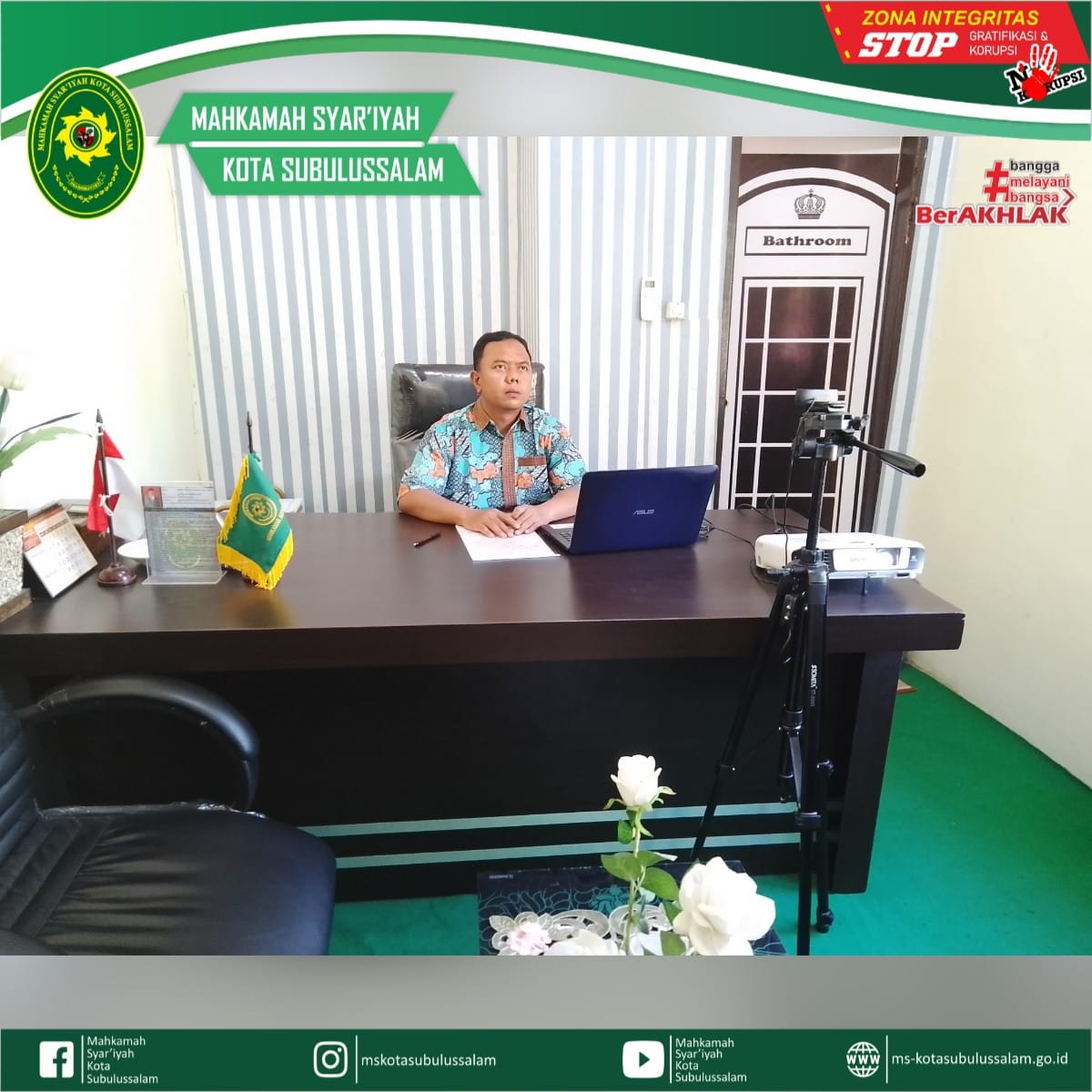 WhatsApp Image 2022 03 11 at 10.28.28