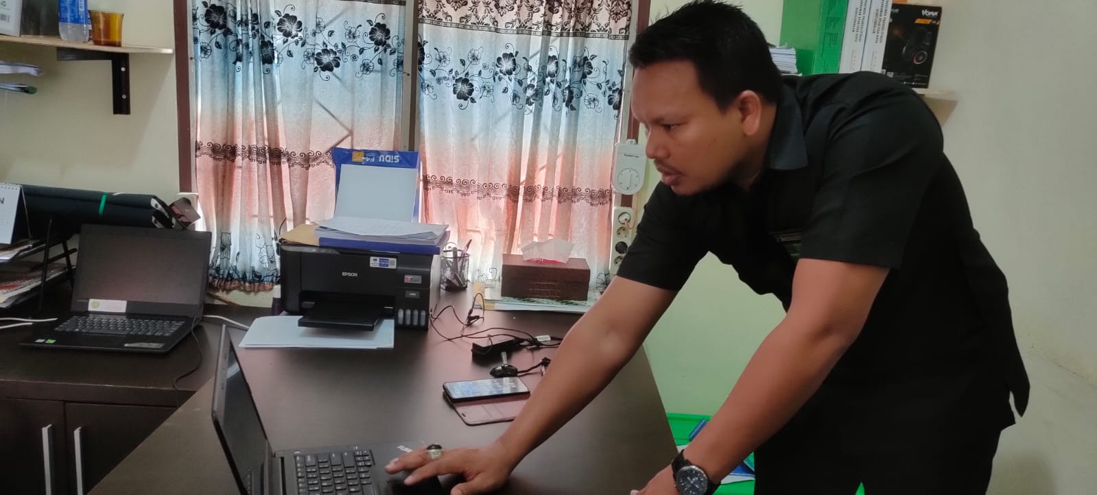 WhatsApp Image 2022 06 14 at 12.03.33