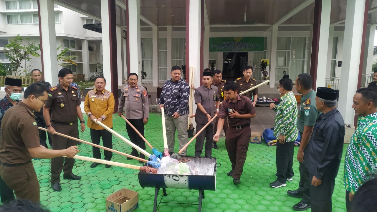 WhatsApp Image 2022 08 18 at 10.23.46