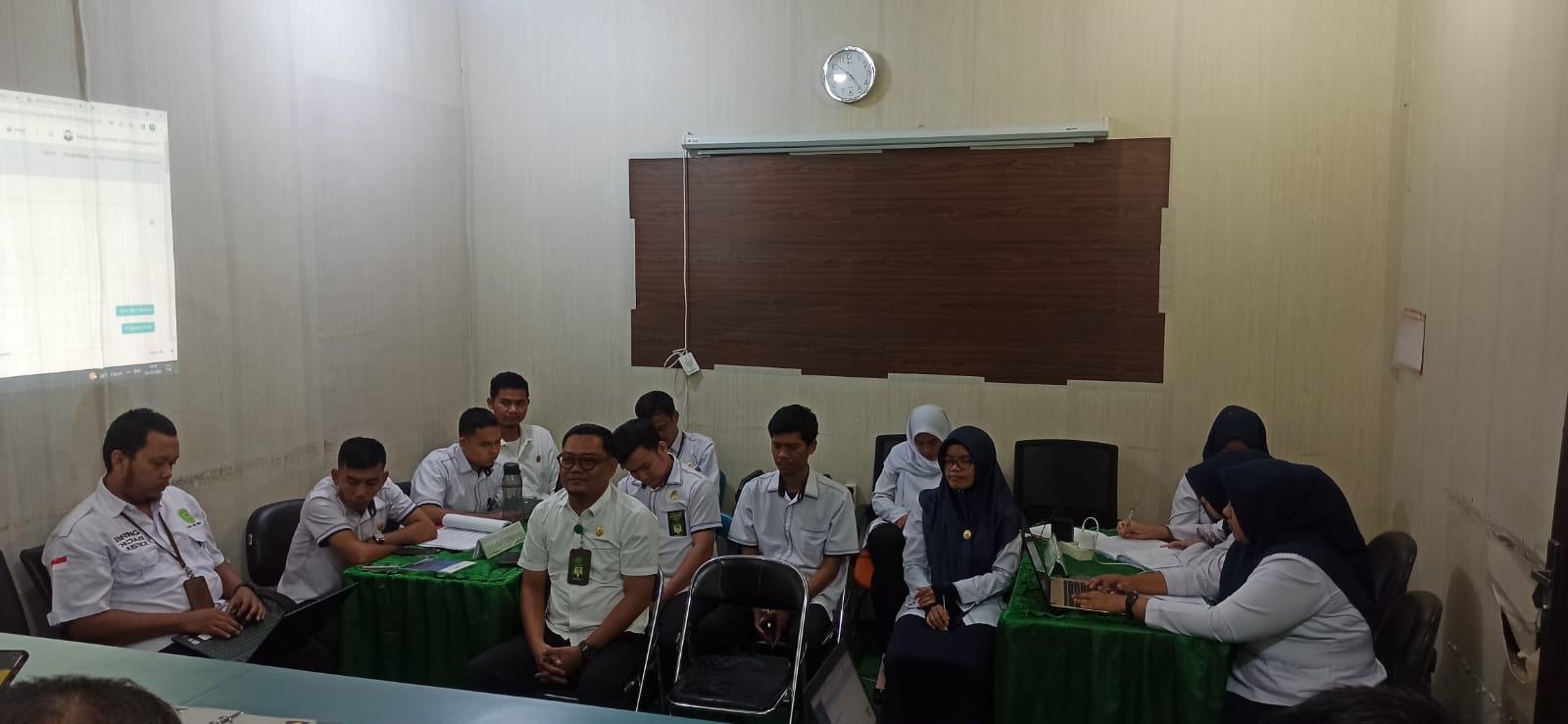 WhatsApp Image 2022 10 11 at 14.23.04