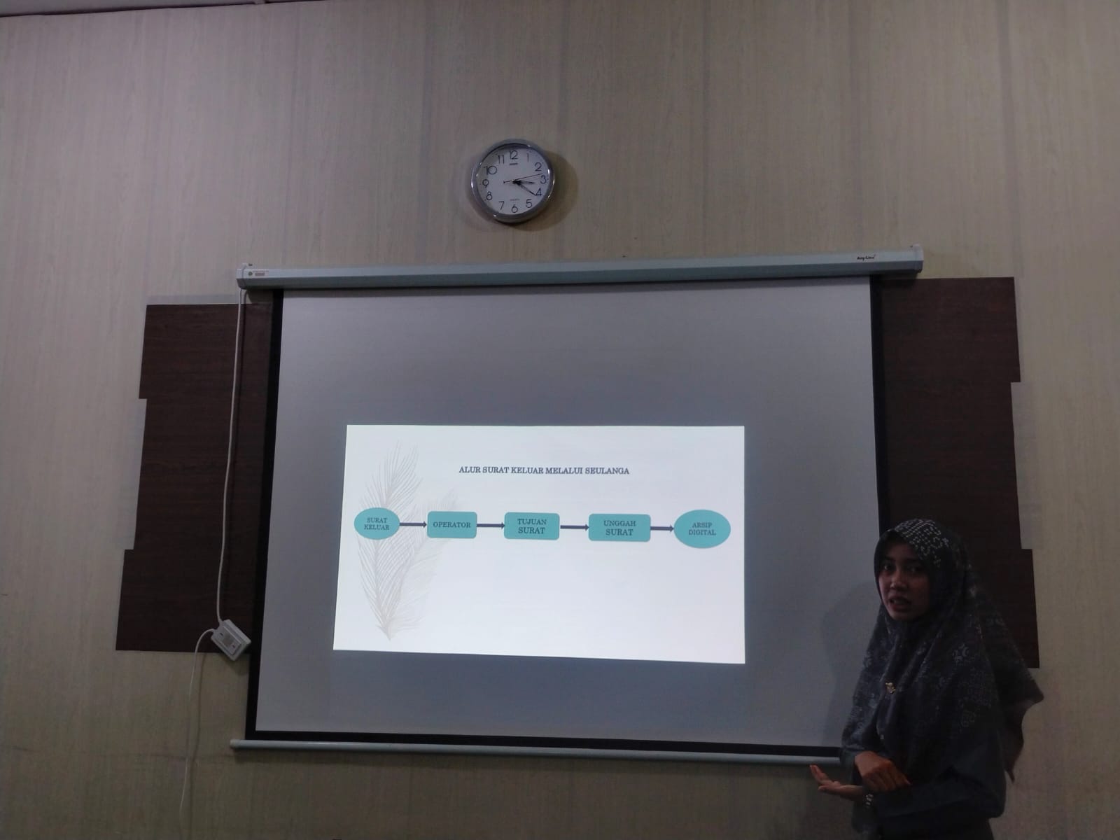 WhatsApp Image 2022 10 11 at 15.23.13