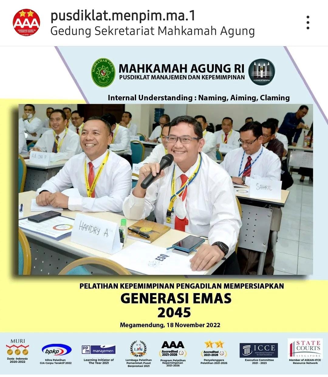 WhatsApp Image 2022 11 20 at 15.38.07