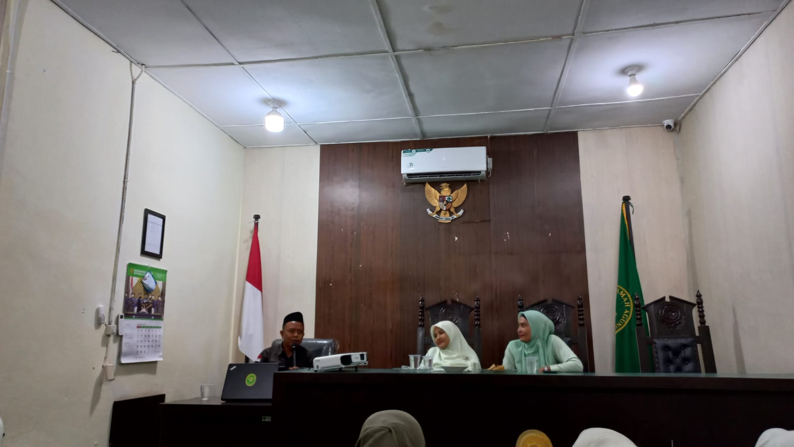 WhatsApp Image 2023 01 05 at 12.05.20