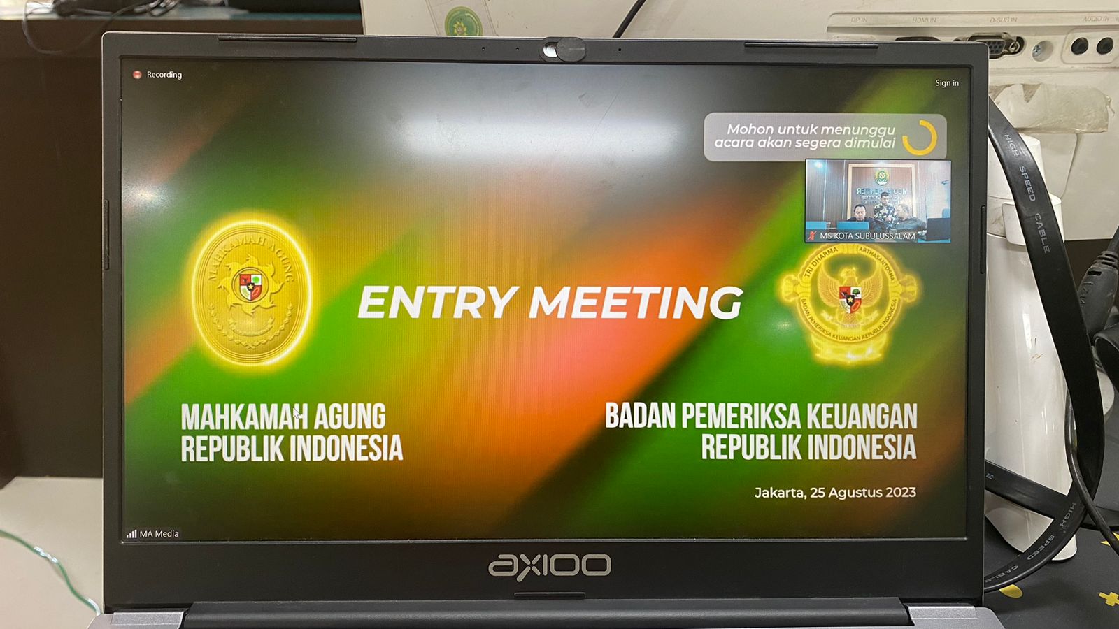WhatsApp Image 2023 08 25 at 09.40.12