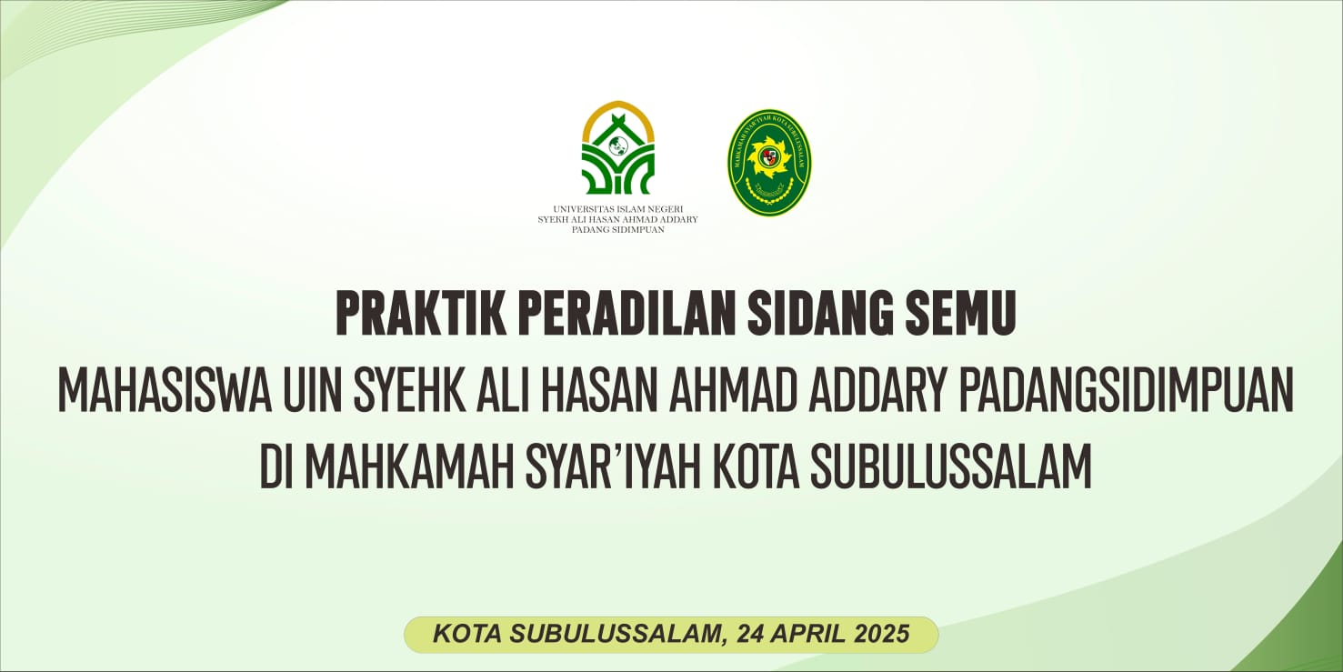 WhatsApp Image 2025 04 23 at 18.56.00