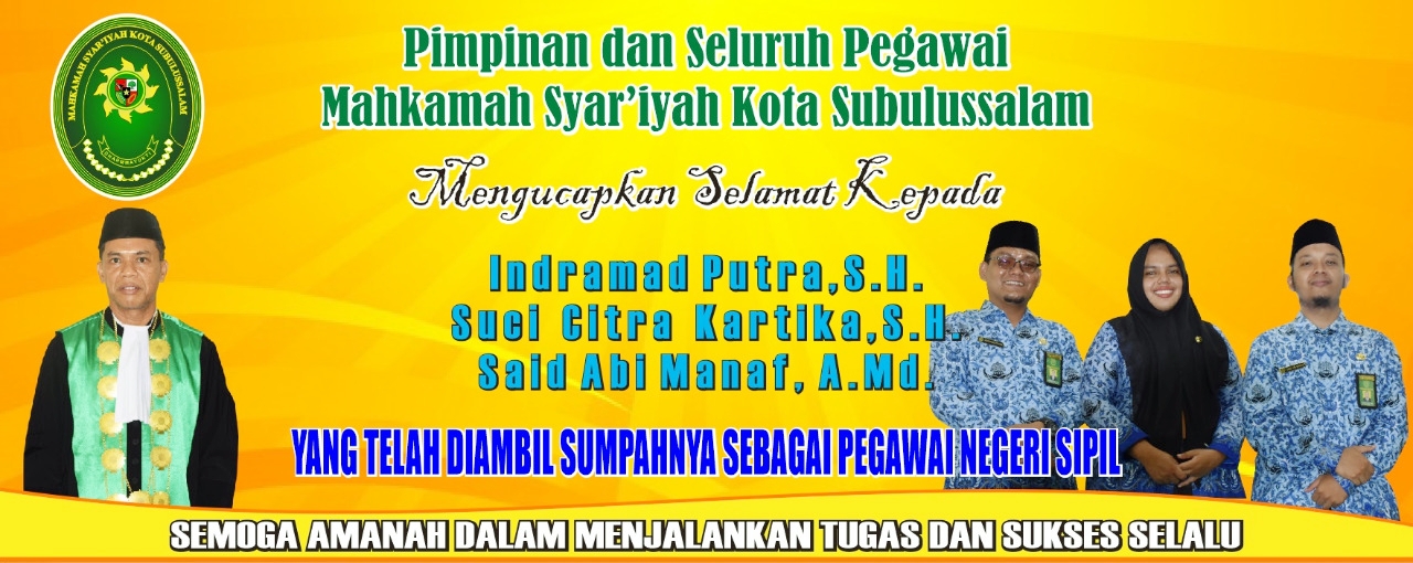 WhatsApp Image 2020 04 14 at 23.09.04