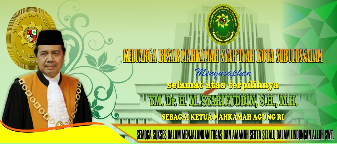 WhatsApp Image 2020 04 06 at 17.07.57