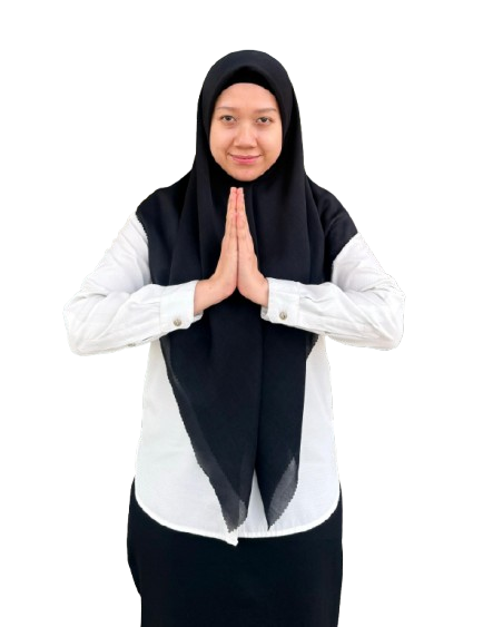 citra ptsp removebg preview