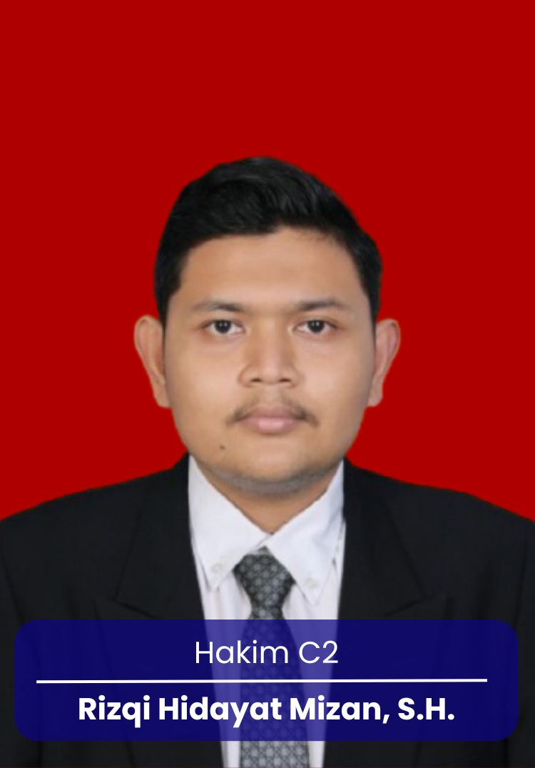 hakim c2