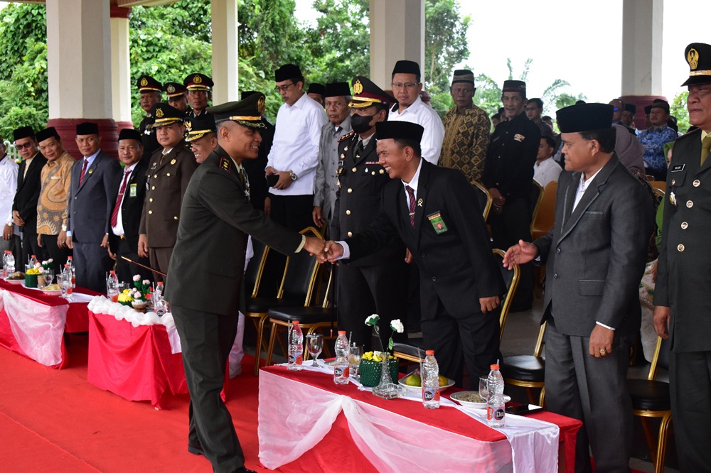 hut tni 1