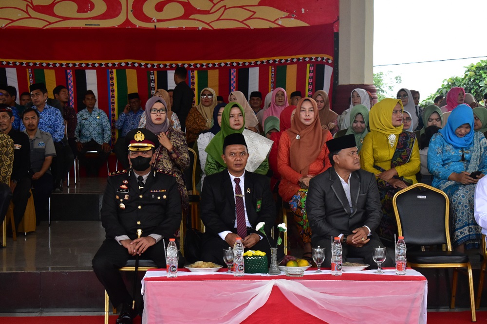 hut tni 2