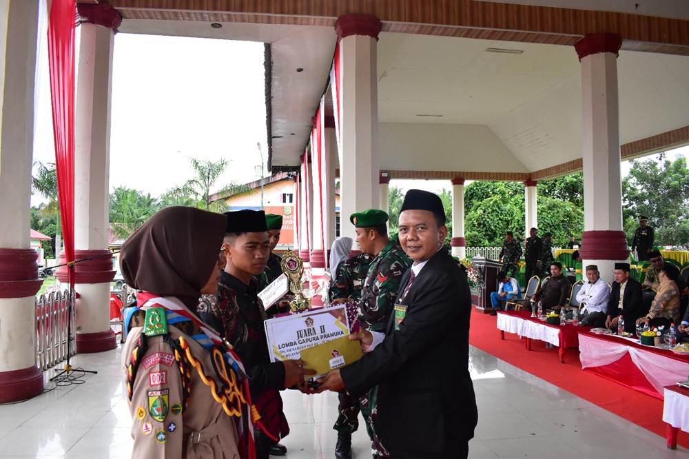 hut tni 3