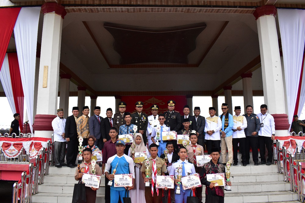 hut tni 4