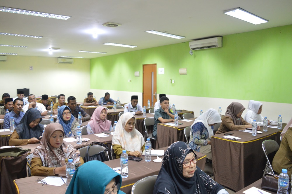 pelatihan 3