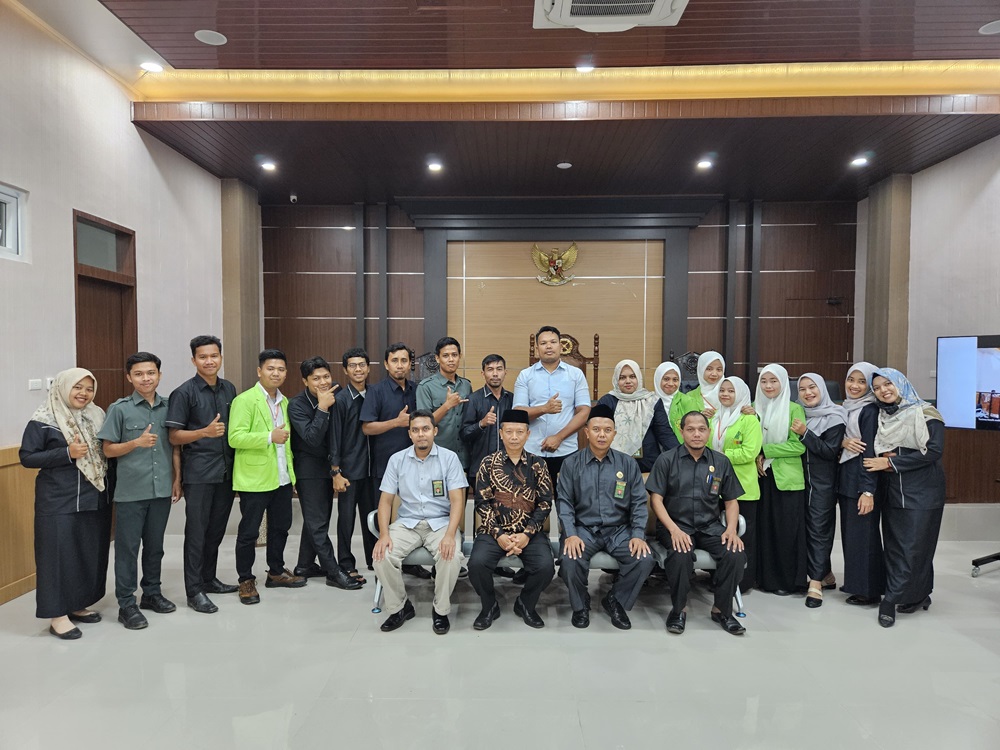 penutupan pkl 1