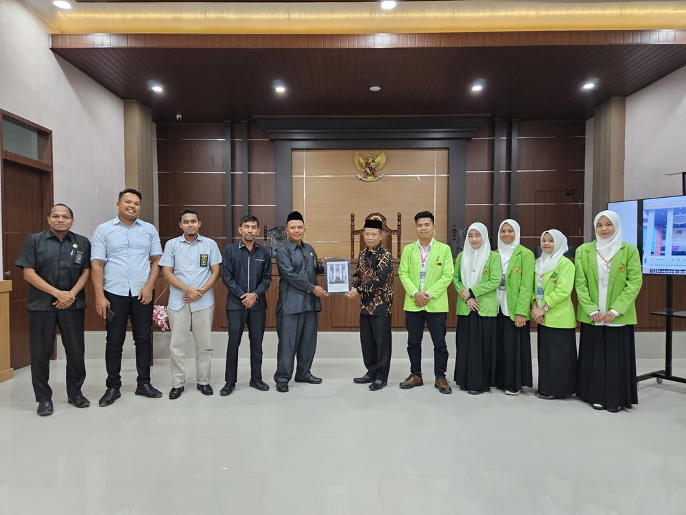 penutupan pkl 2