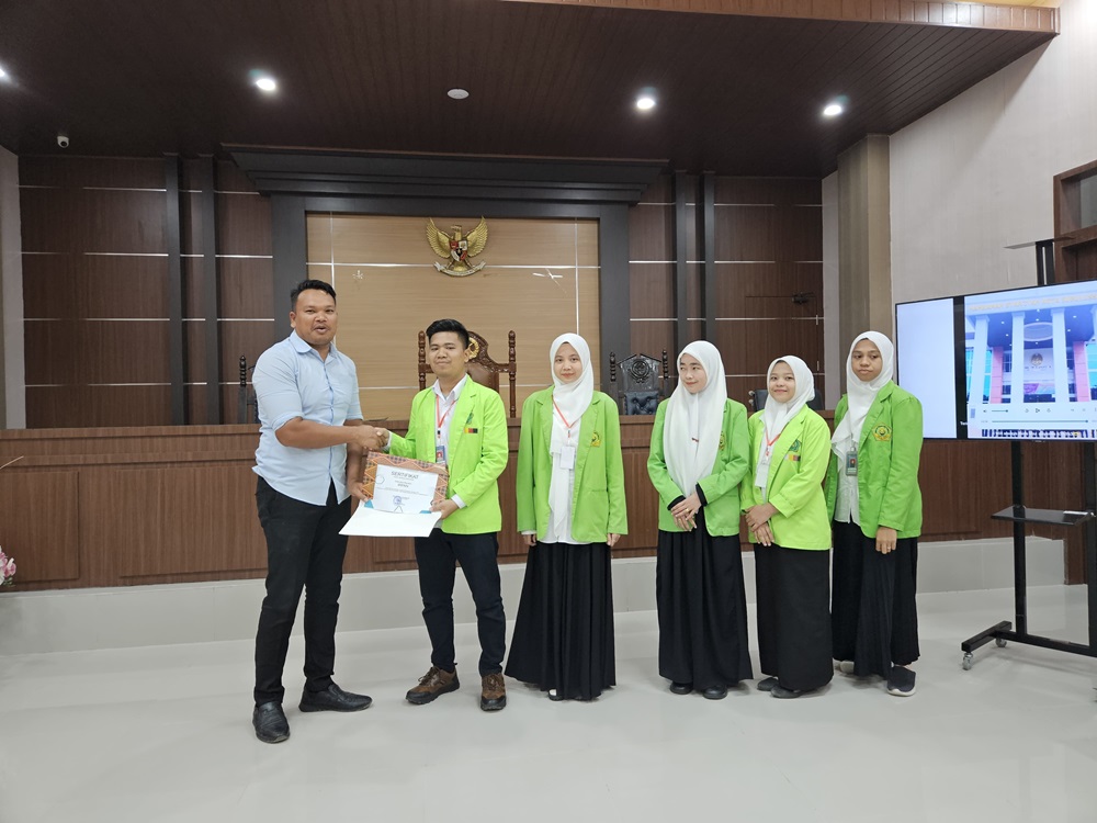 penutupan pkl 3