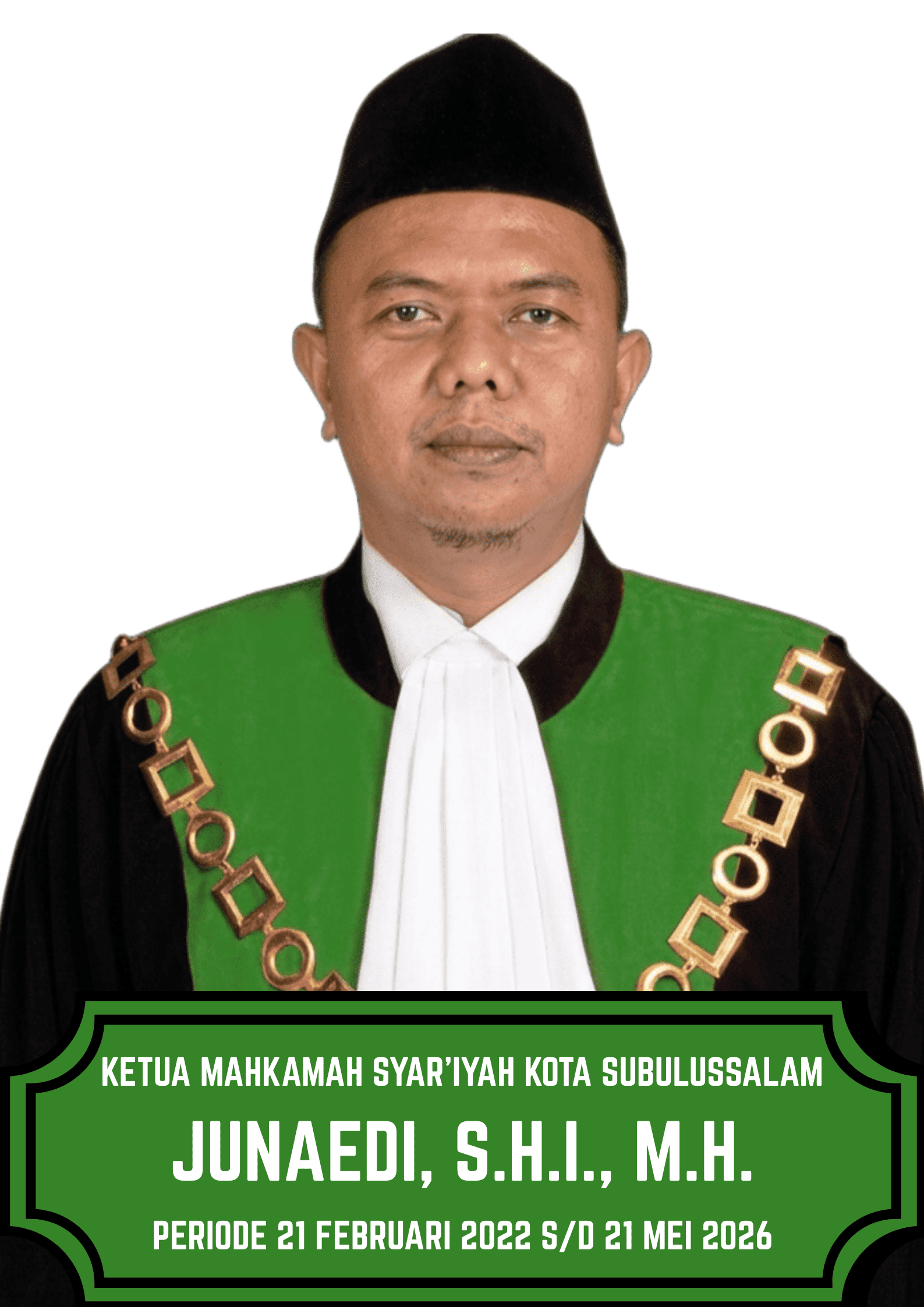 poster pak jun 1
