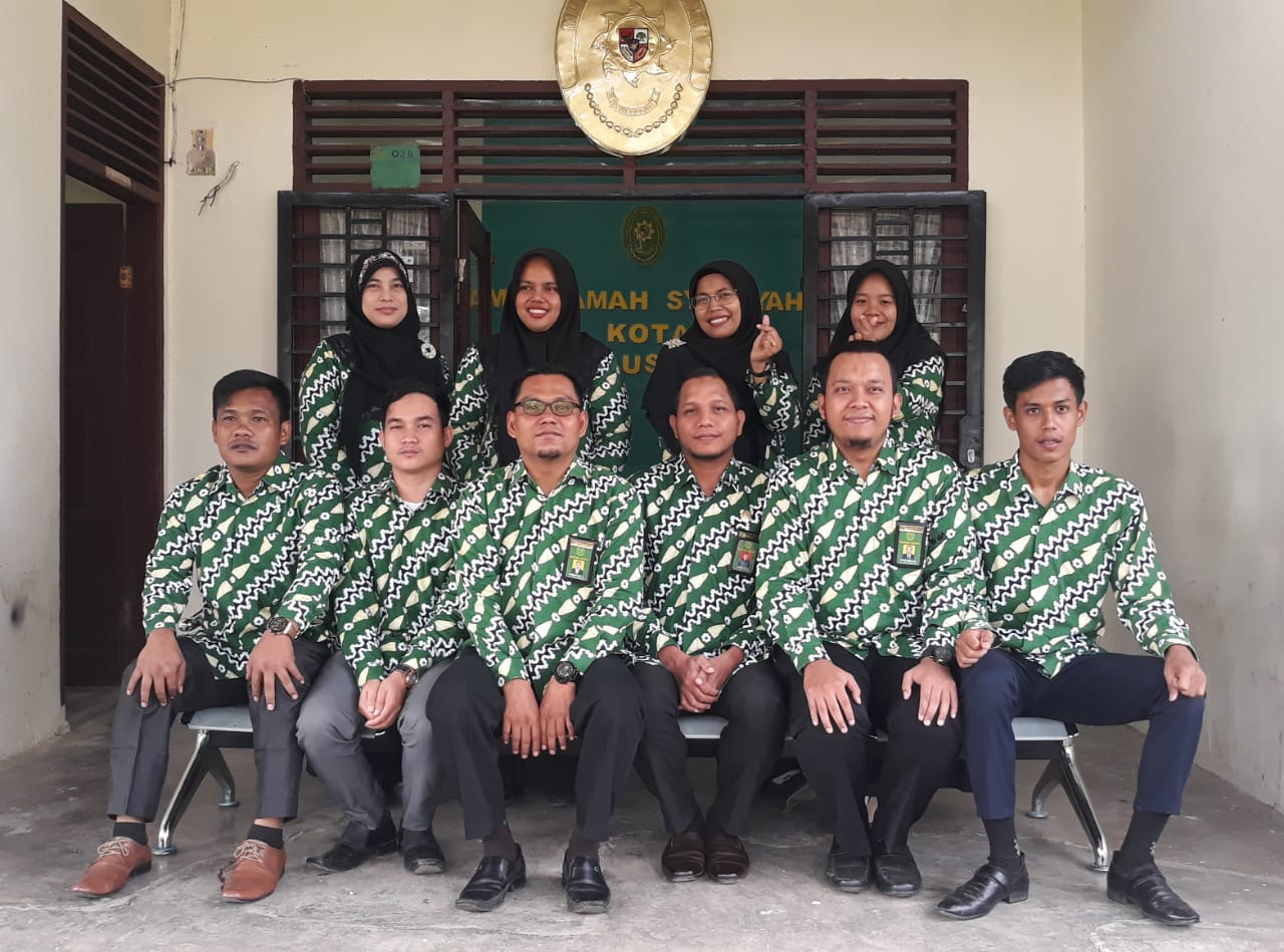 Batik 4