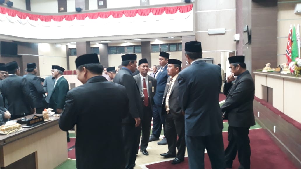 Gambar WhatsApp 2019 10 08 pukul 11.43.02 1