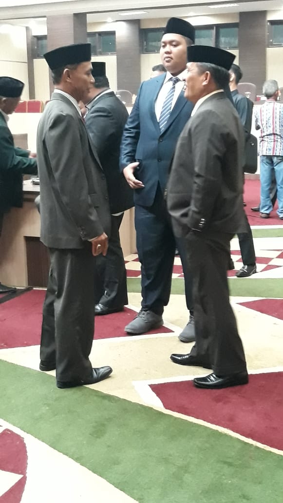 Gambar WhatsApp 2019 10 08 pukul 11.43.05