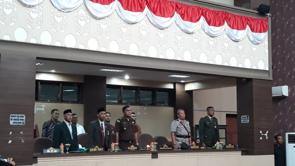 Gambar WhatsApp 2019 10 08 pukul 11.43.06