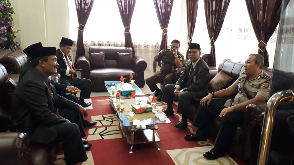 Gambar WhatsApp 2019 10 08 pukul 11.43.08