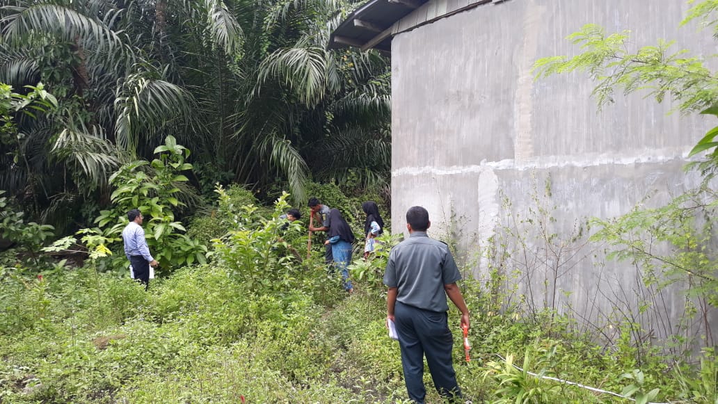 Gambar WhatsApp 2019 11 06 pukul 18.19.08