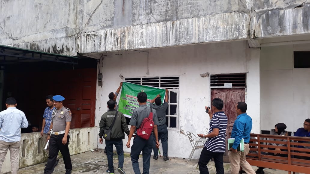 Gambar WhatsApp 2019 11 06 pukul 18.19.11