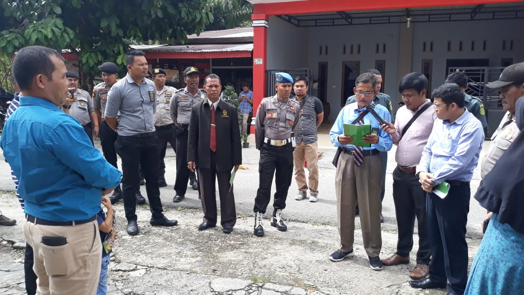 Gambar WhatsApp 2019 11 06 pada 18.20.07