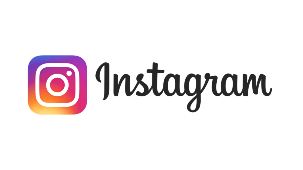 Logo Instagram. Foto Cyware