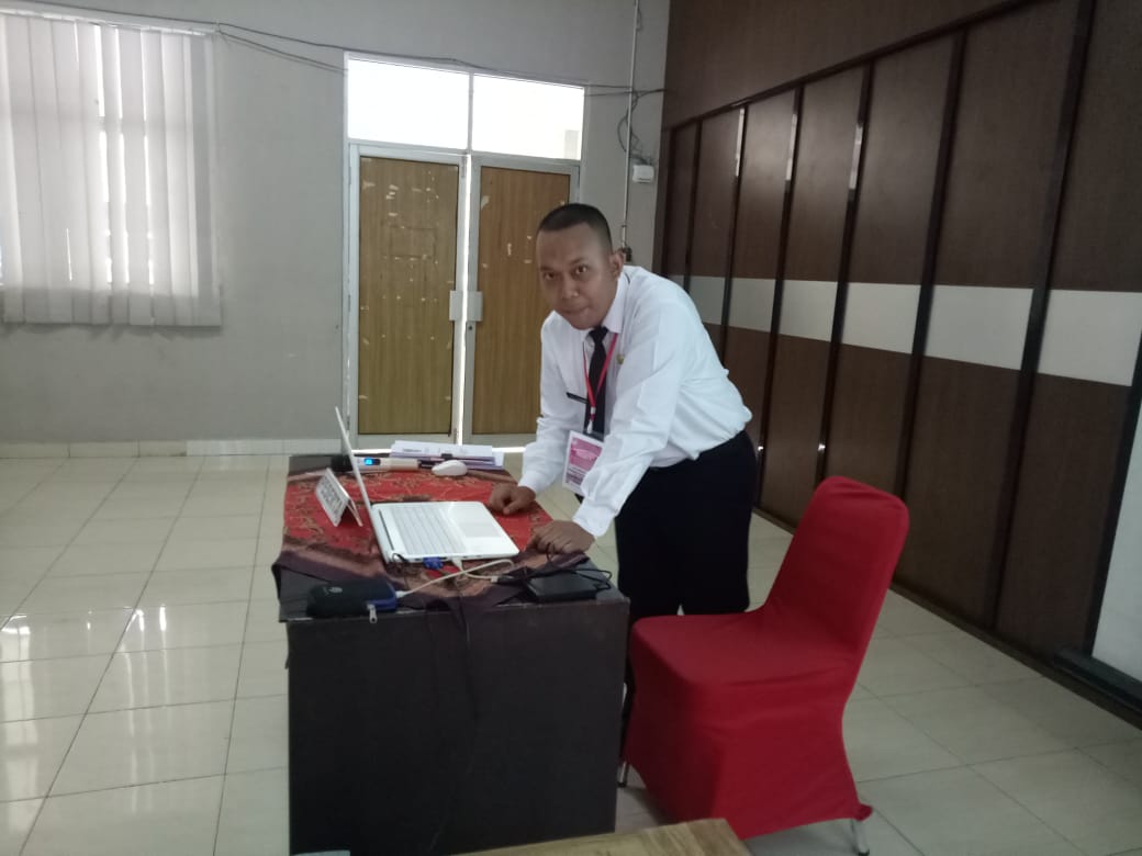 Gambar WhatsApp 2019 10 15 at 16.23.44 1