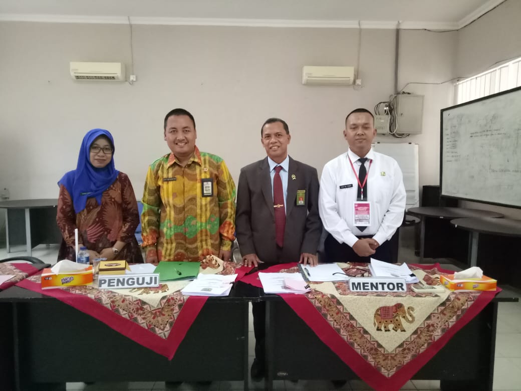 Gambar WhatsApp 2019 10 15 at 16.23.44