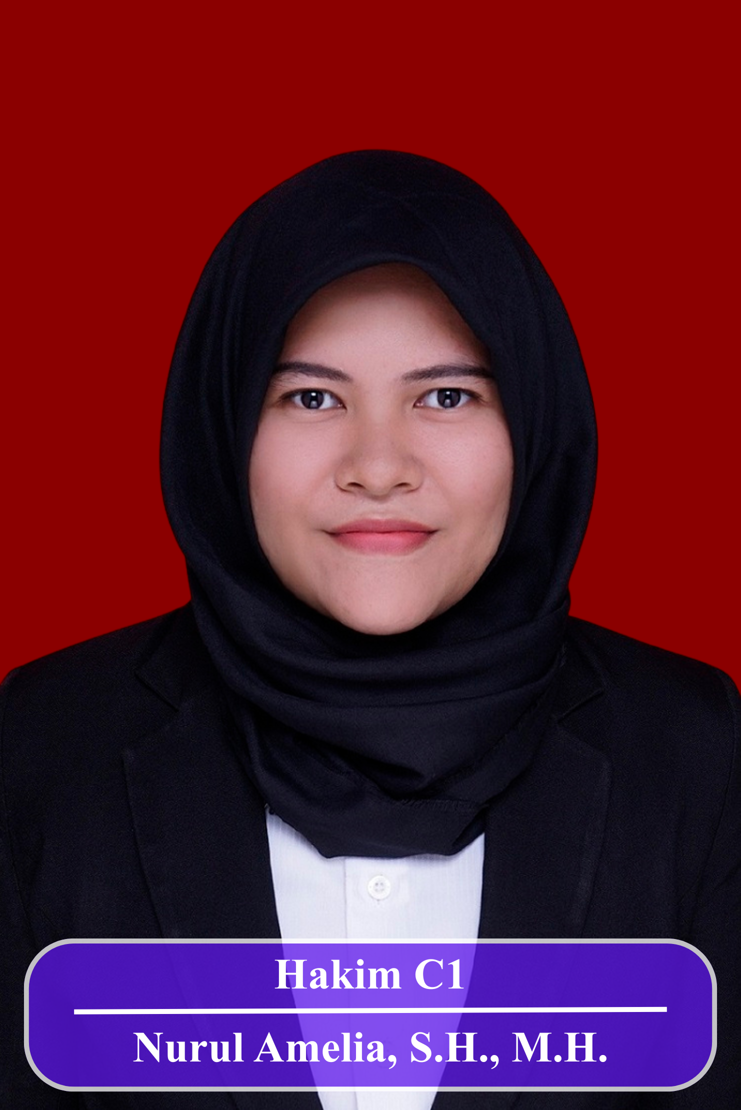 hakim c1