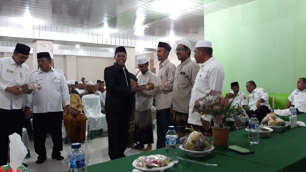 Gambar WhatsApp 2019 10 09 at 13.06.10 1